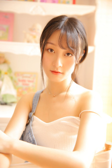 丰满肥女巨肥BWWBBWW